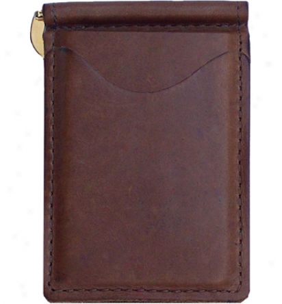 Tpk Personalized Mini Wallet