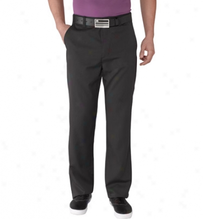 Travis Mathew Mens Blackjack Pants