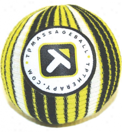 Trigger Point Massage Ball