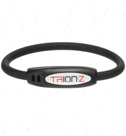 Trion:z Active Bracelet