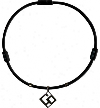 Trion:z Neck Lits W/co Pendant