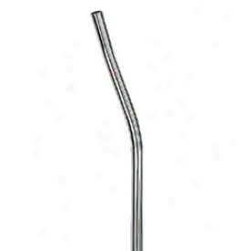 True Temper Double Bend Left Hand Putter Shaft