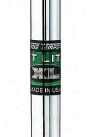 True Temper Lite Xl Wood Thill