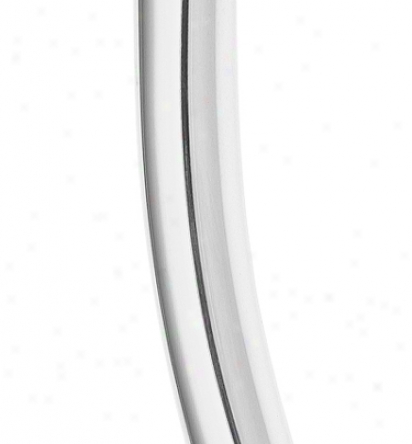 True Temper Single Curve Swell Putter