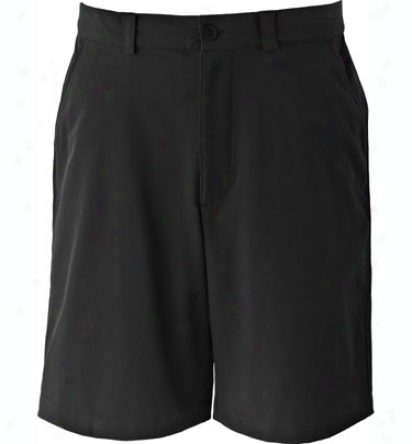 Under Armour Heritage Shorts