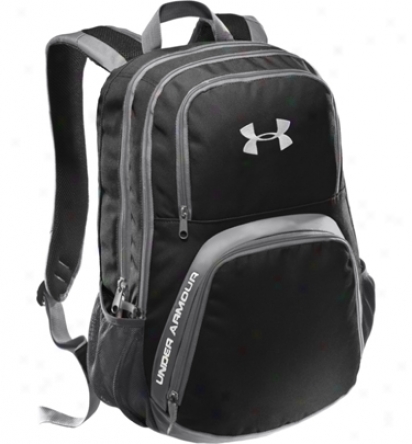 Under Armour Pth Victory Bafkpack