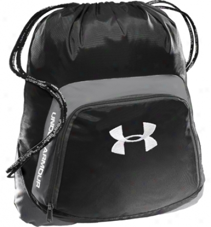 Under Armour Pth Victory Sackpack