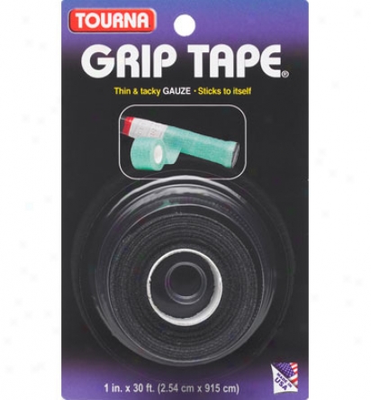 Unique Grip Tape