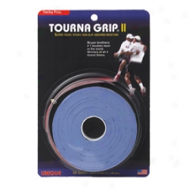 Unique Toourna Grip Ii 10 Pack