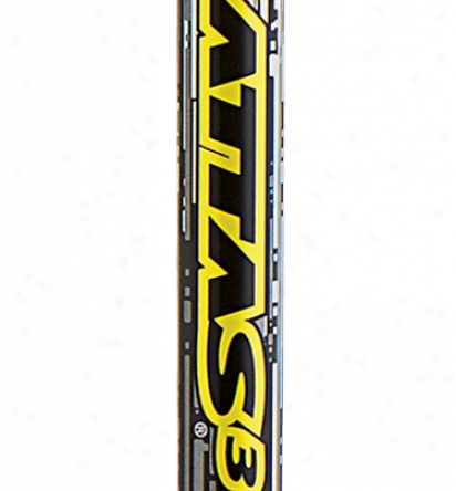 Ust Mamiya Attas 3 80 Forest Shaft