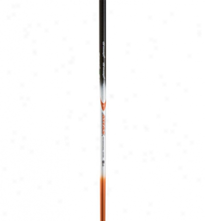 Ust Mamiya Attas Isa 1000 50 Wood Shaft