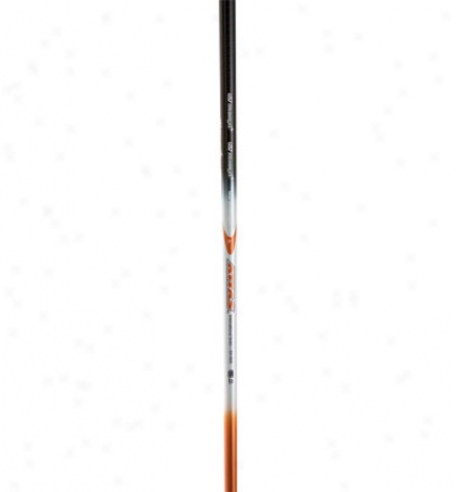 Ust Mamiya Attas Isa 1000 70 Wood Shaft