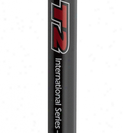 Ust Mamiya Attas T2 Lei2000 5 Wood Shaft