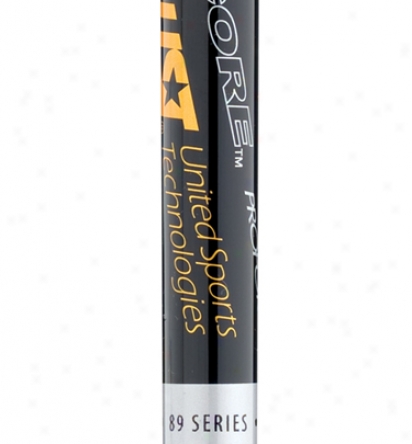 Ust Mamiya Axivcore Black Series 69 Wood Shaft