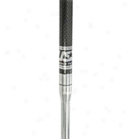 Ust Mamiya Frsquency Filtered .370 In. Putter Shaft