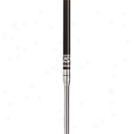 Ust Mamiya Frequency Filtered Double Bend Putter Shaft
