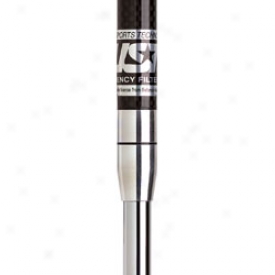 Ust Mamiya Frequency Filtered Tip Putter Shaft