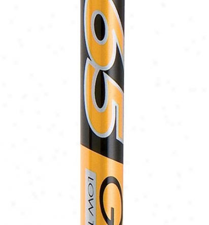 Ust Mamiya Gold 65 Wood Shaft