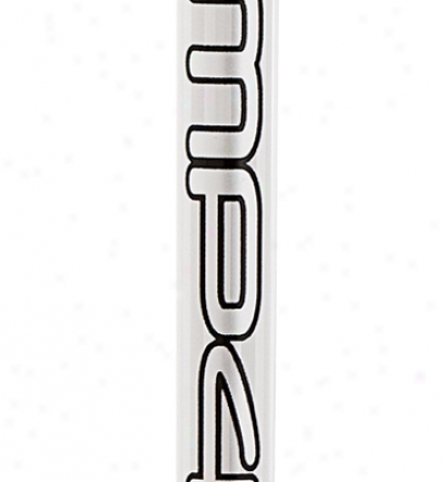 Ust Mamiya Mp4 Wood Shaft