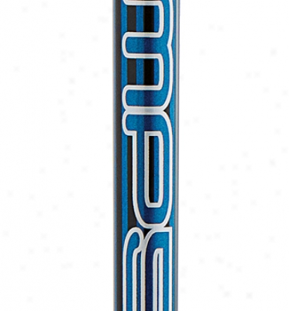 Ust Mamiya Mp5 .370 Hybrid Thill