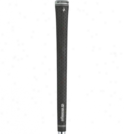 Ust Mamiya Tour Pc Grip