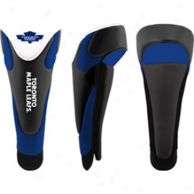 Vista Design Studiso Nhl Magnetic Headcover