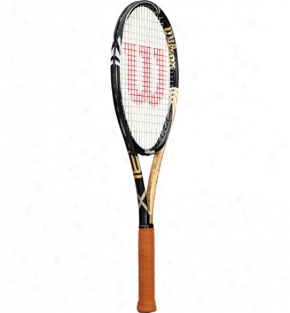 Wilson Tennis Blx Blade Tour 93