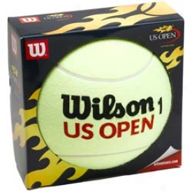 Wilson Tennis Jumbo Tennis Ball