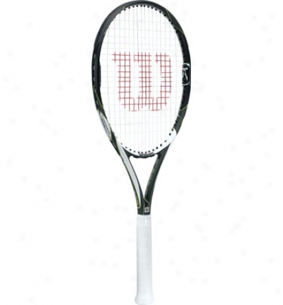 Wilson Tennis [k] Surge Tennis Racquet