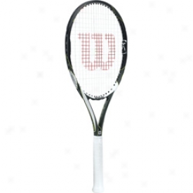 Wilson Tennis K Surge Tennis Racquet