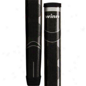 Winn Excel Midsize Avs Putter Grip