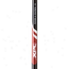 Xpc Fairway Wood Shaft