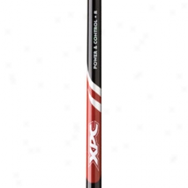 Xpc Iron Shaft