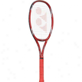 Yonex Tennis Rdis 100 Tennis Racquet