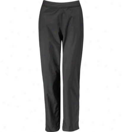 Zero Restriction Womens Michelle Pants