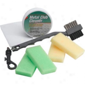 Ztech Cleaning Kit