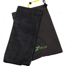 Ztech Dry Towel