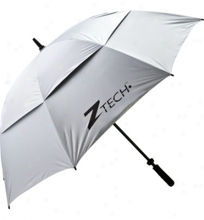 Ztech Ladies 62 In. Uv Umbrella