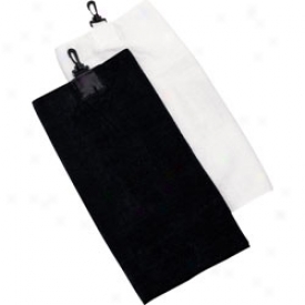 Ztech Microfiber Towel