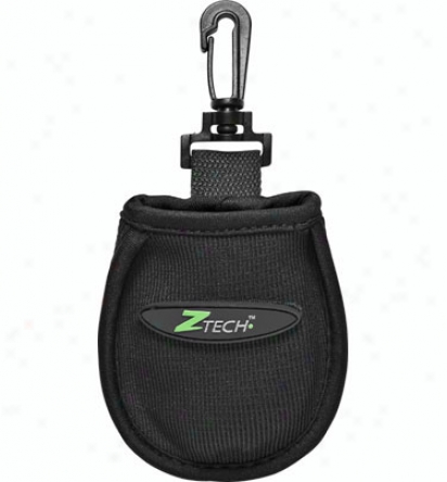 Ztech Pocket Ball Washer