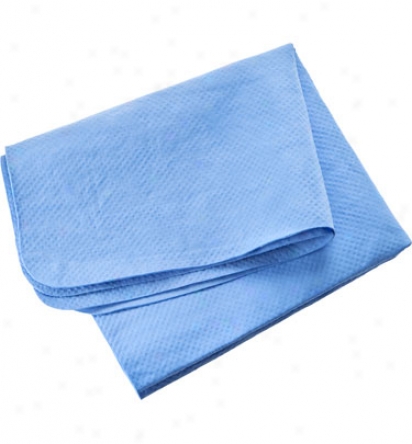 Ztech Stay Cool Towel