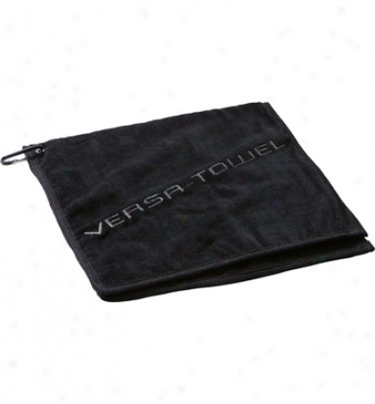 Ztech Versa Towel