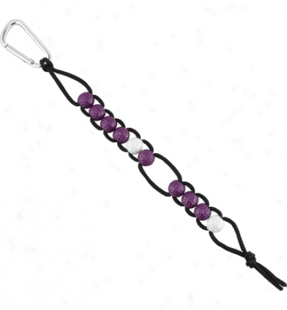 Zteech Womens Scoring Beads